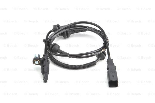 Bosch Sensor ABS – price 113 PLN
