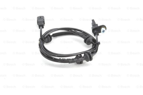 Sensor ABS Bosch 0 986 594 520