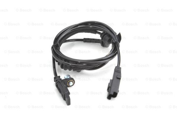 Buy Bosch 0986594521 – good price at EXIST.AE!