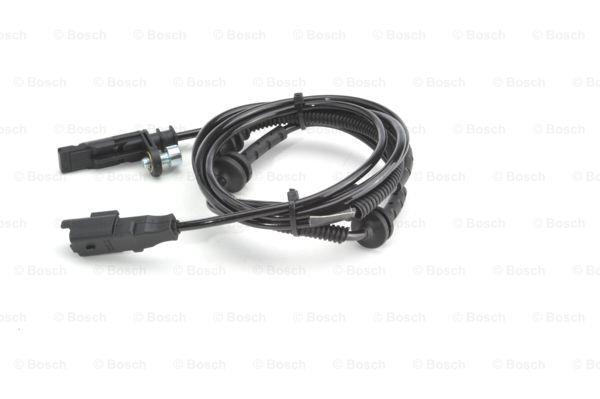 Sensor ABS Bosch 0 986 594 521