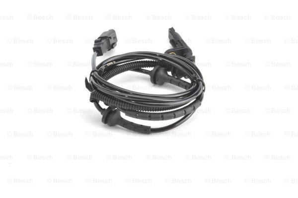 Buy Bosch 0 986 594 521 at a low price in United Arab Emirates!
