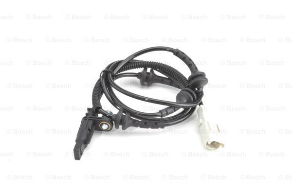 Bosch Sensor ABS – price 147 PLN