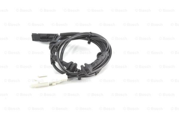 Sensor ABS Bosch 0 986 594 522