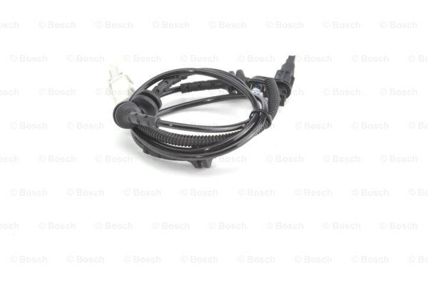 Buy Bosch 0 986 594 522 at a low price in United Arab Emirates!