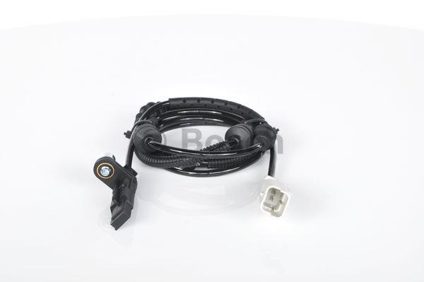 Buy Bosch 0986594523 – good price at EXIST.AE!