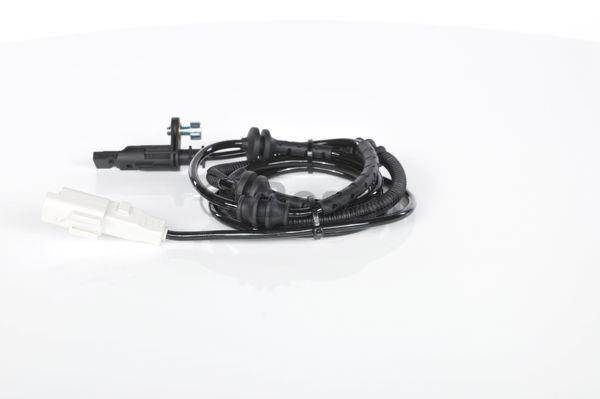 Sensor ABS Bosch 0 986 594 523
