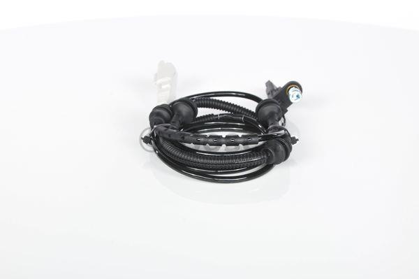 Buy Bosch 0 986 594 523 at a low price in United Arab Emirates!