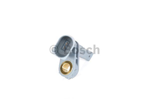 Buy Bosch 0986594524 – good price at EXIST.AE!