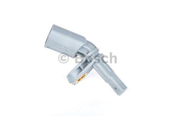 Sensor ABS Bosch 0 986 594 524