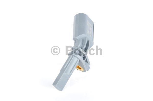 Buy Bosch 0 986 594 524 at a low price in United Arab Emirates!