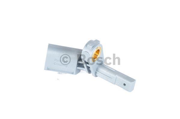 Sensor ABS Bosch 0 986 594 525