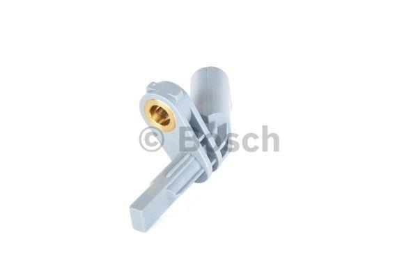 Buy Bosch 0 986 594 525 at a low price in United Arab Emirates!