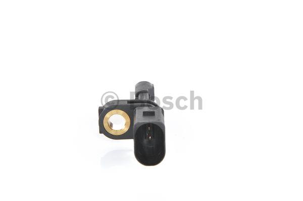 Buy Bosch 0 986 594 526 at a low price in United Arab Emirates!