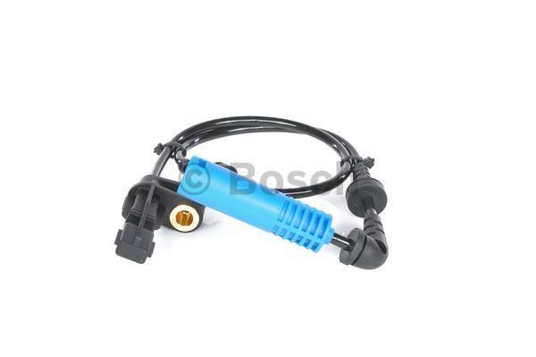Bosch Sensor ABS – price 149 PLN
