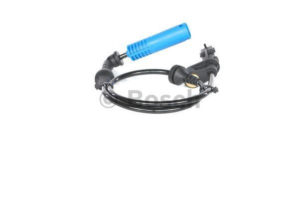 Buy Bosch 0 986 594 527 at a low price in United Arab Emirates!