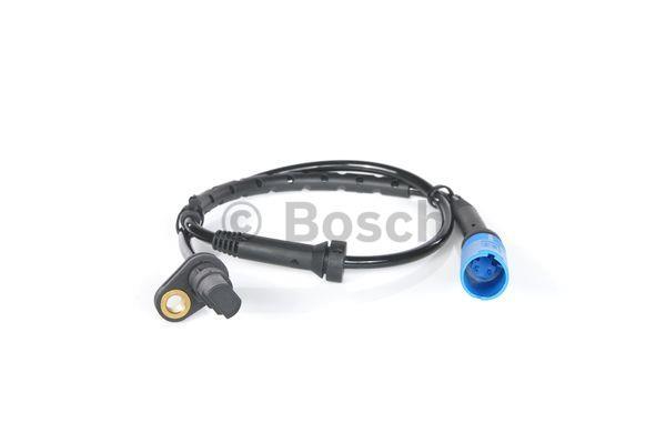Buy Bosch 0 986 594 529 at a low price in United Arab Emirates!