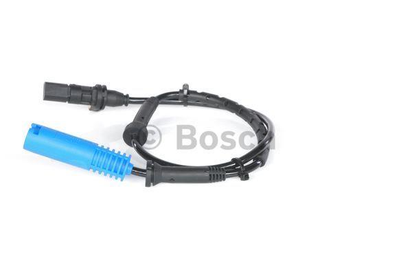 Sensor ABS Bosch 0 986 594 529
