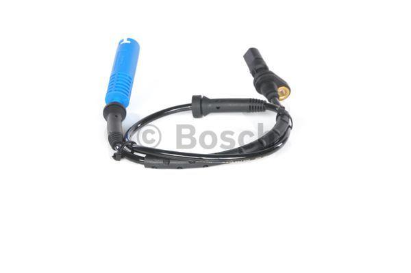 Bosch Sensor ABS – price 176 PLN