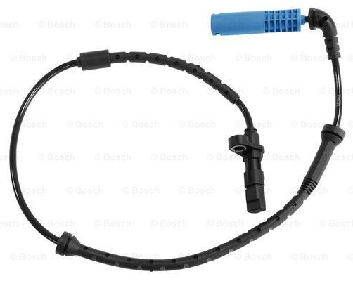 Buy Bosch 0986594530 – good price at EXIST.AE!