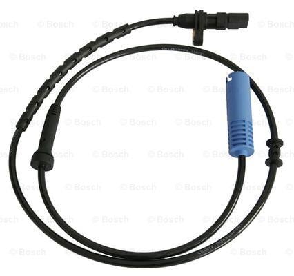 Buy Bosch 0 986 594 531 at a low price in United Arab Emirates!
