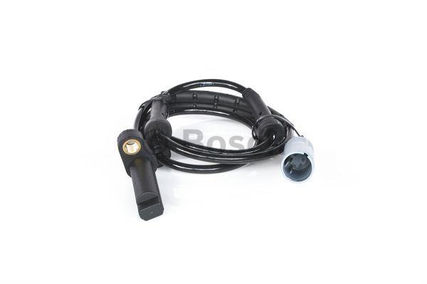 Buy Bosch 0986594533 – good price at EXIST.AE!