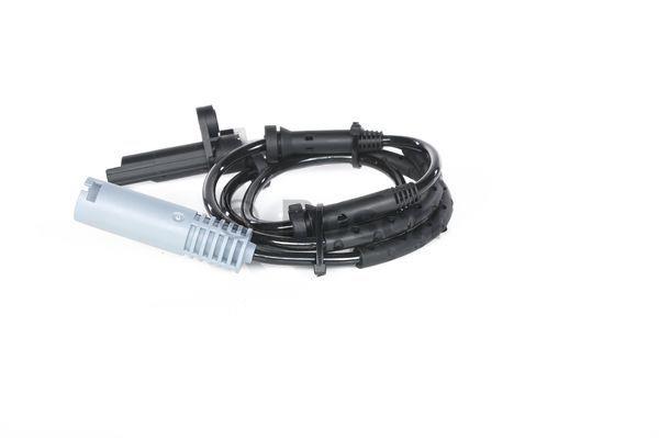 Sensor ABS Bosch 0 986 594 533