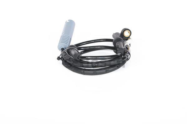 Buy Bosch 0 986 594 533 at a low price in United Arab Emirates!