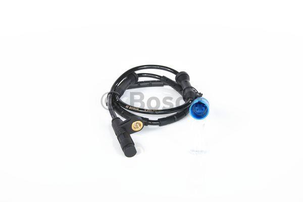 Bosch Sensor ABS – price 193 PLN