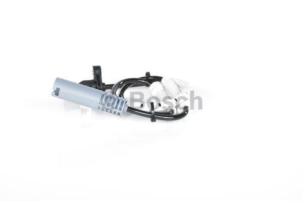 Sensor ABS Bosch 0 986 594 540