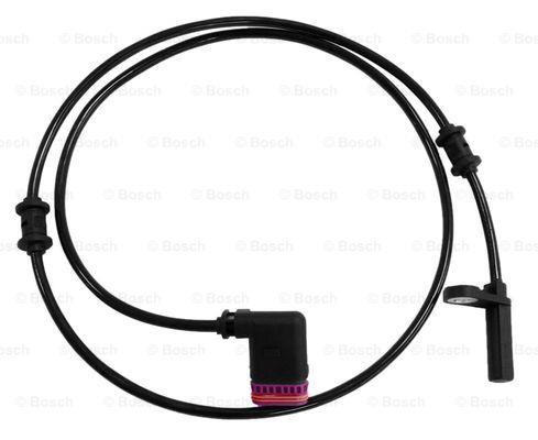 Buy Bosch 0 986 594 542 at a low price in United Arab Emirates!