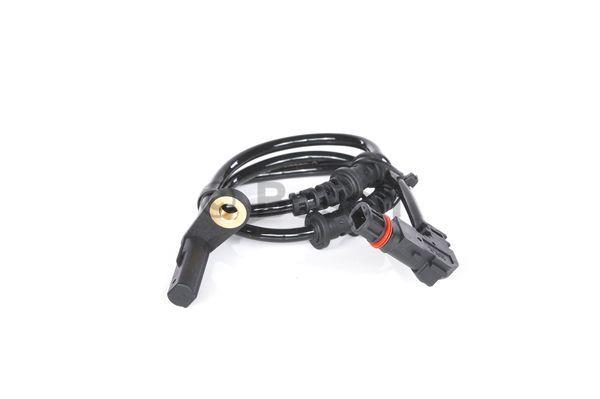 Buy Bosch 0986594543 – good price at EXIST.AE!