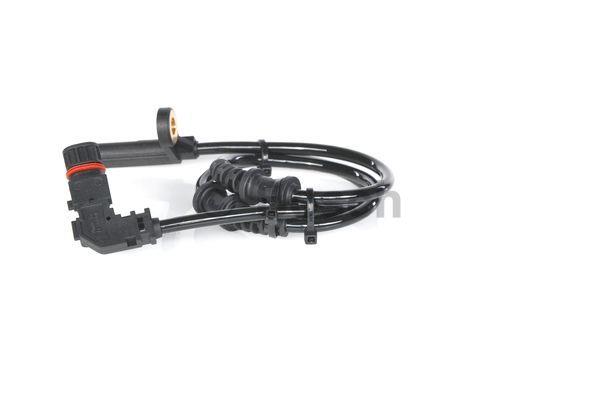 Sensor ABS Bosch 0 986 594 543