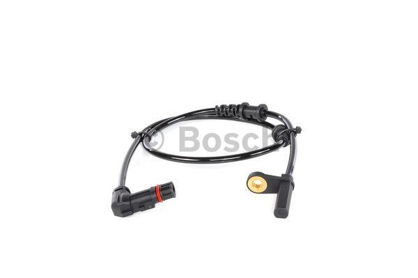Sensor ABS Bosch 0 986 594 548
