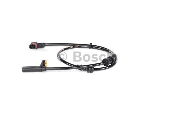 Buy Bosch 0 986 594 548 at a low price in United Arab Emirates!