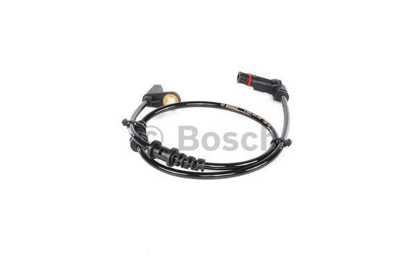 Buy Bosch 0 986 594 548 at a low price in United Arab Emirates!