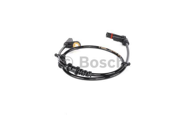 Buy Bosch 0986594548 – good price at EXIST.AE!