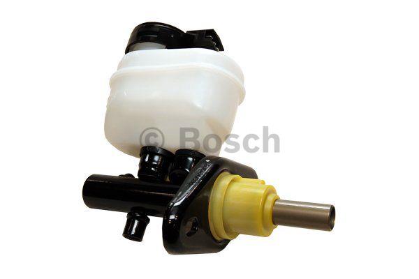 Buy Bosch 0 986 480 658 at a low price in United Arab Emirates!