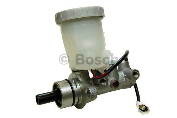 Buy Bosch 0 986 480 660 at a low price in United Arab Emirates!