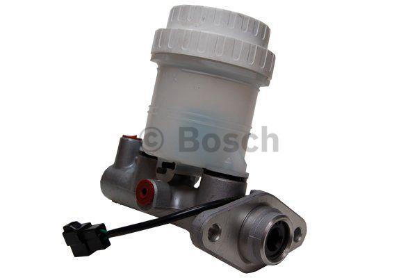 Buy Bosch 0 986 480 733 at a low price in United Arab Emirates!