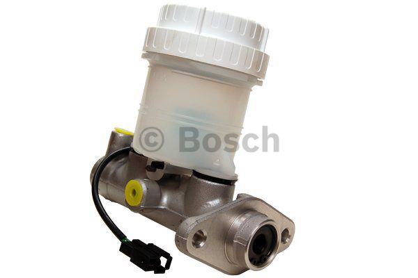 Buy Bosch 0 986 480 734 at a low price in United Arab Emirates!