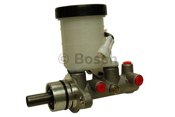 Buy Bosch 0 986 480 780 at a low price in United Arab Emirates!