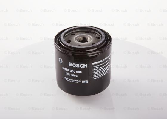 Buy Bosch 0 986 B00 006 at a low price in United Arab Emirates!