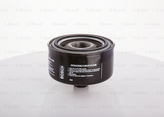 Buy Bosch 0 986 B01 016 at a low price in United Arab Emirates!