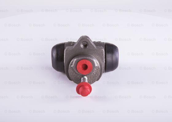 Buy Bosch 0986AB8488 – good price at EXIST.AE!