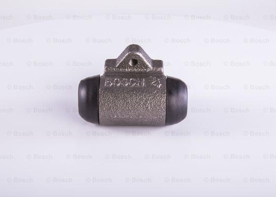 Buy Bosch 0 986 AB8 488 at a low price in United Arab Emirates!