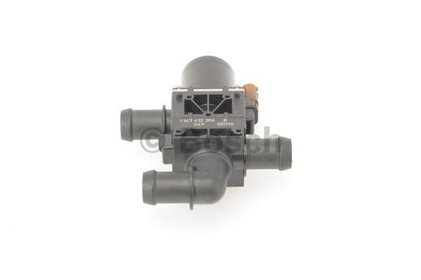 Buy Bosch 1 147 412 204 at a low price in United Arab Emirates!