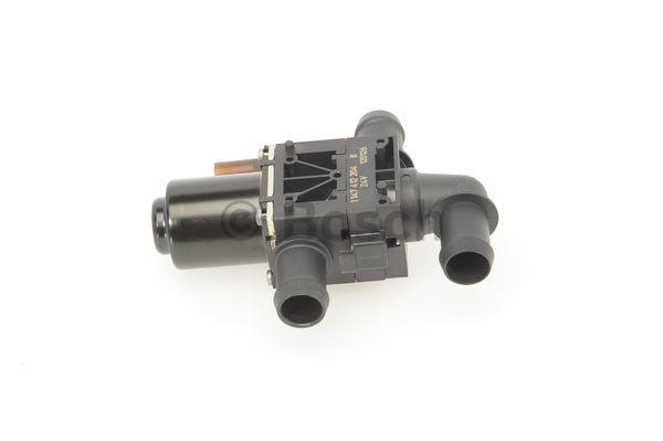 Buy Bosch 1147412204 – good price at EXIST.AE!