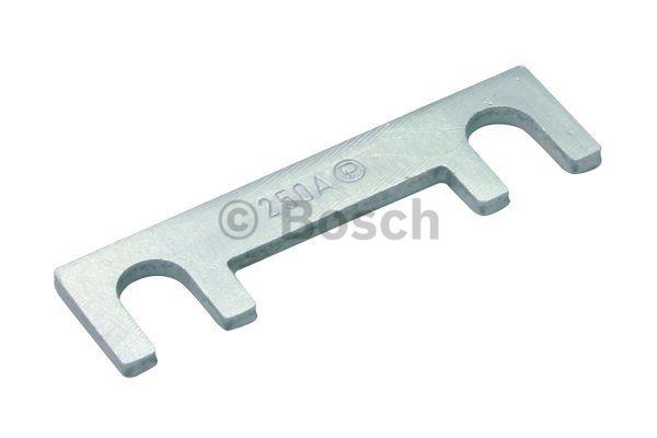 Buy Bosch 1 191 017 004 at a low price in United Arab Emirates!