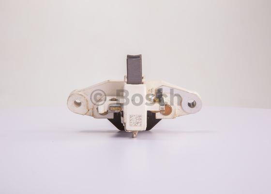 Bosch Generator regulator – price [object Object] PLN