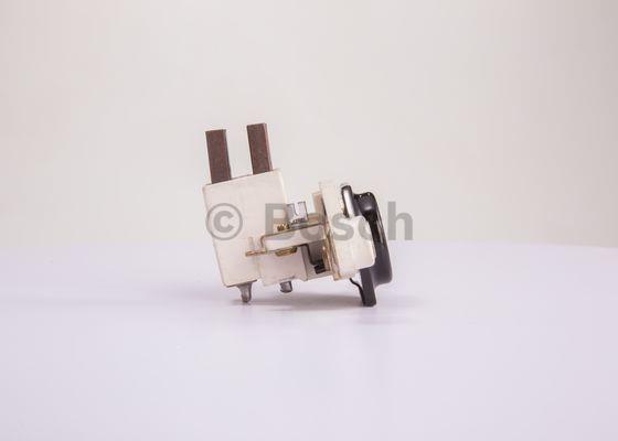 Buy Bosch 1197311028 – good price at EXIST.AE!